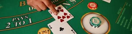 pak 67 Live Casino