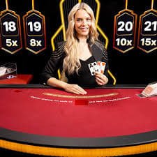 pak 67 Sportsbook